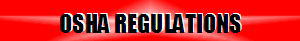 Train The Trainer Logo - We provide train-the-trainer training, 40-hour hazardous waste worker training, 8-hour hazwoper refresher, 8-hour supervisor and hazard communication (hazcom) training for all industries. We also offer self-study and self study osha hazardous waste operations and emergency response (hazwoper) training, and osha hazardous waste operations and emergency response (hazwoper) train the trainer training in English.